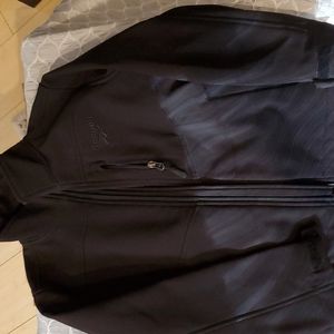 Reebok jacket for kids